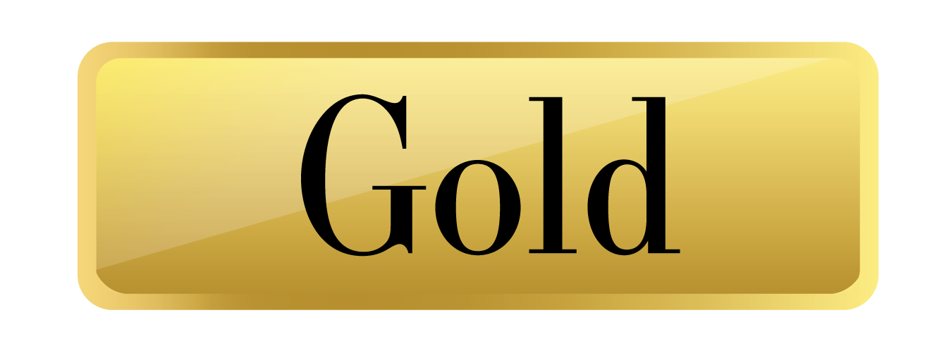 Serenade Gold