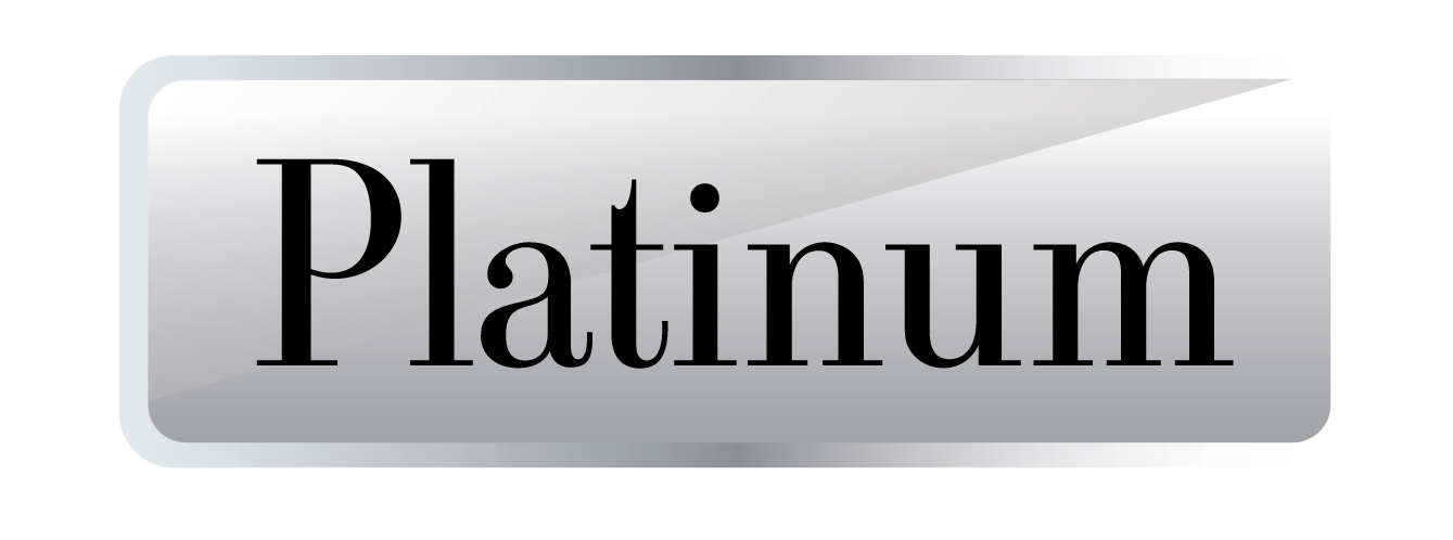 Serenade Platinum